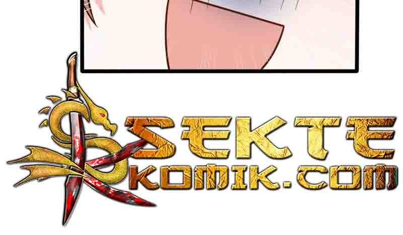 Turned Into a Grass in The Fantasy World? Chapter 04 Bahasa Indonesia